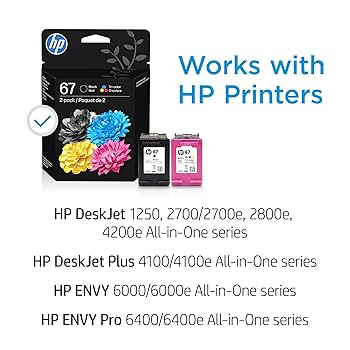 （専用）新品、未開封HP 745 とHP 72 カートリッジ 2個同梱 Amazon.com: A-Tech 16GB Module for HP Z4 G4 Workstation